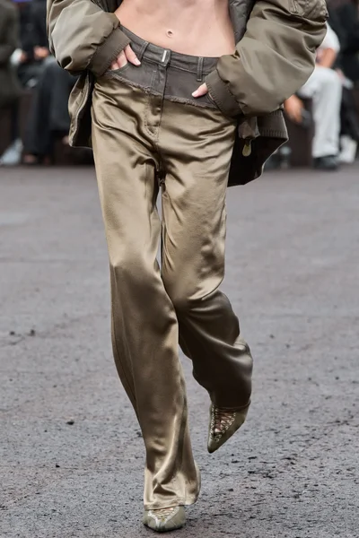 Look 110
